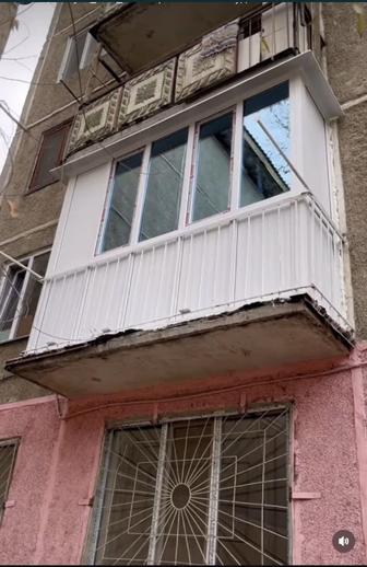 Пластиковые окна.Москитные сетки