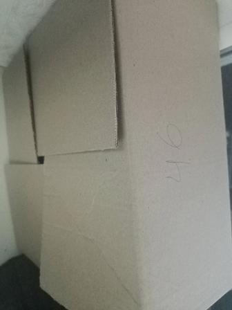 Летный спецовка и етік летный