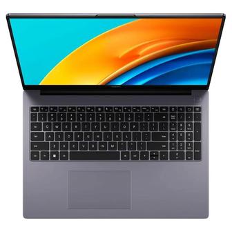 Ноутбук I9-13900H
