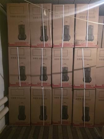 Электронагреватели 1кв 50шт отличное качество! На 40кв.