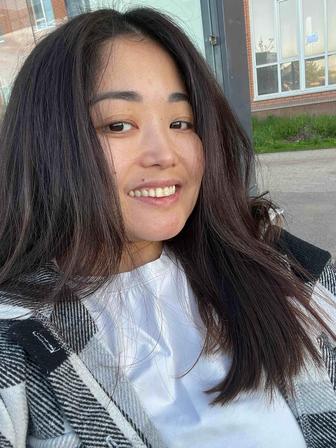 Няня на час