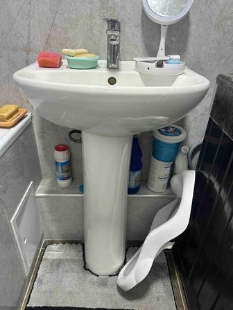 Раковина