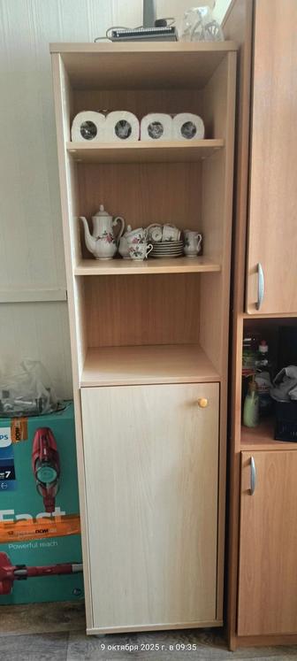Продам шкаф
