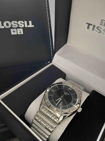 Мужские часы Tissot