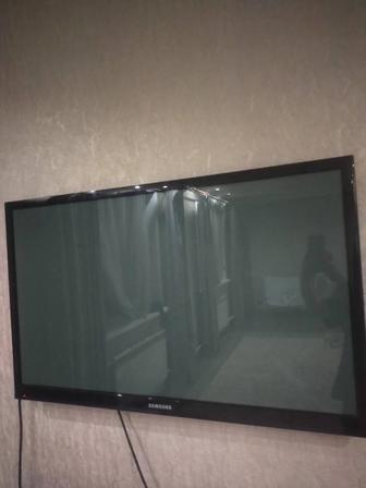 Продам телевизор