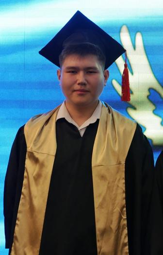 Менеджер по логистике