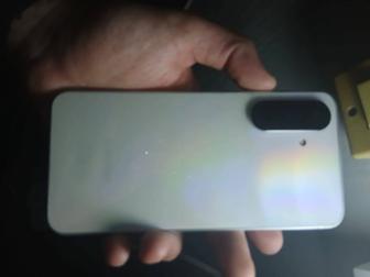 Продам Самсунг а 36