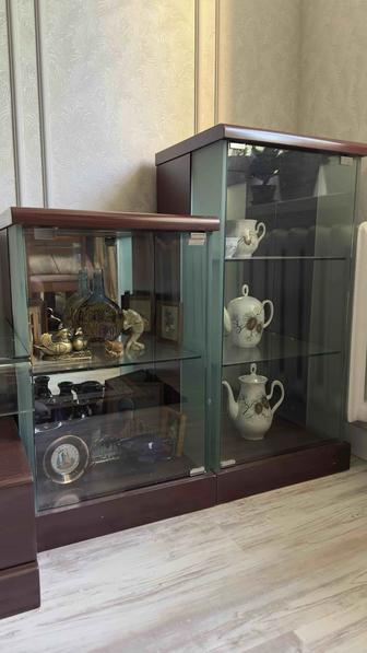 Продам тумбы/могу отдельно каждую