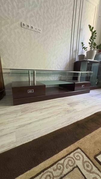 Продам тумбы/могу отдельно каждую