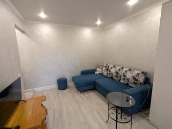 Продам диван в хорошем состоянии