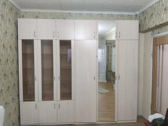 Мебель гарнитура