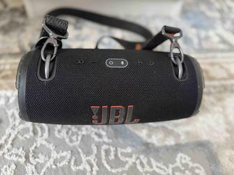 Продам колонку JBL