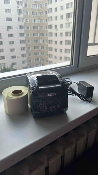 Продам новый х-принтер