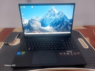 Ноутбук Acer Nitro v15