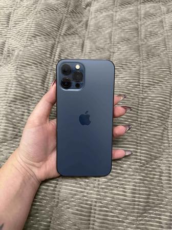 Продам iPhone 12 Pro Max 128Gb