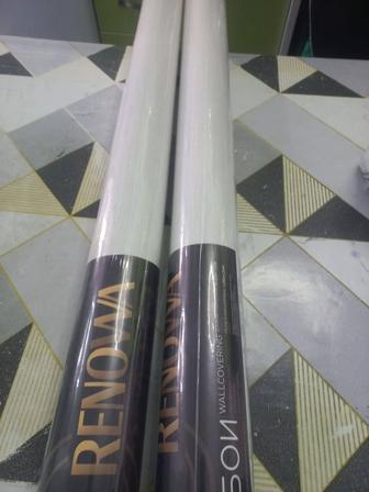 Продам обои