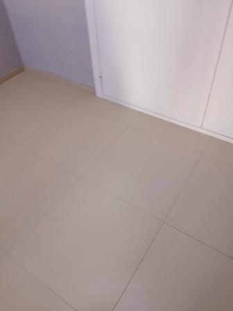 Кафеля укладка плиточные работы