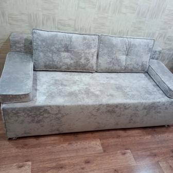 Продам диван
