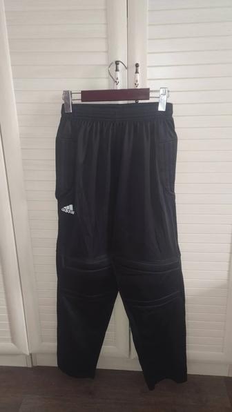 Вратарские штаны