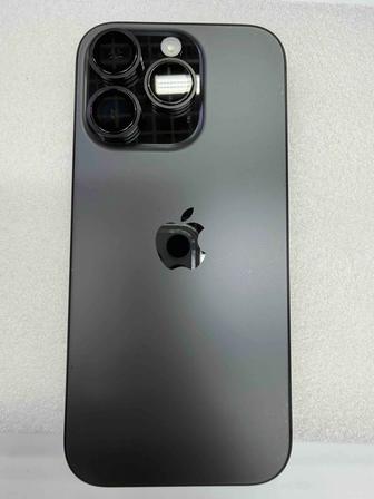 Продам айфон 16про 128гб