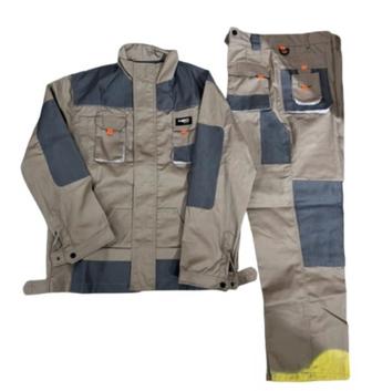 Спесовкы ботинкы