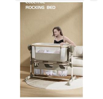 Электроколыбель