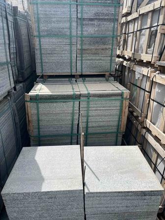 Гранит разных цветах