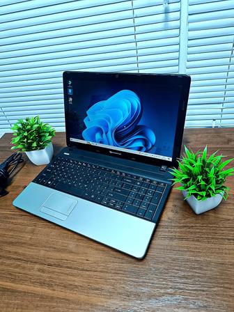 Офисный Ноутбук ACER