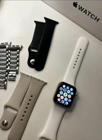 Смарт-часы Apple Watch 2 Gen (2023)