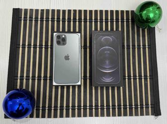 Продам айфон 12 про