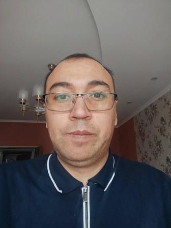 Электрик установка люстр розетка вызов 1000т