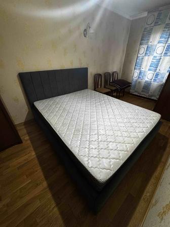Продается Кровать