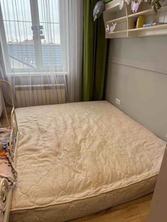 Матрас 180/200