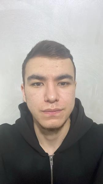 Продавец-консультант