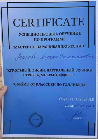 модели на наращивание ресниц