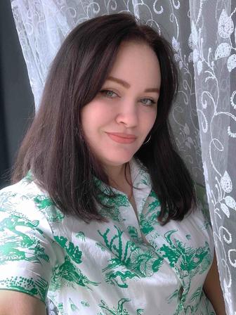 Домработник / домработница