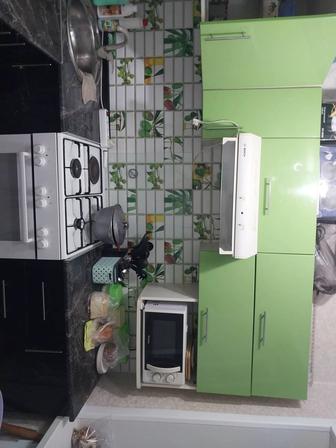 Кухня