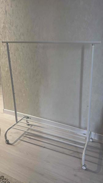 Продам рейл икеа