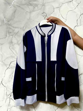 Женская одежда рубашки футболка рубашка платья