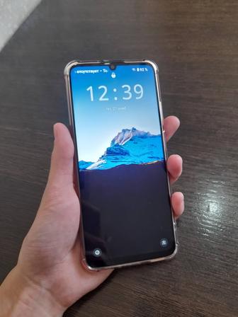 Реалми нот 50. 64гб