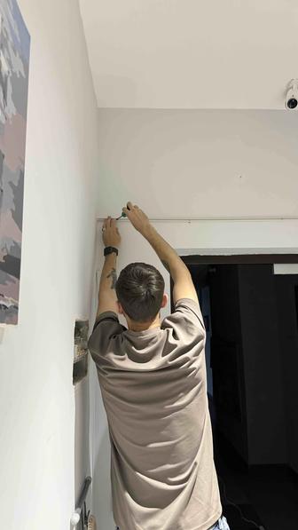 Системы безопастности , видеонаблюдение