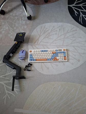 продам ПК