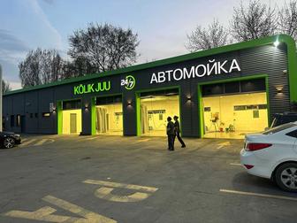 Профессиональная химчистка салона автомобиля с разбором и без .