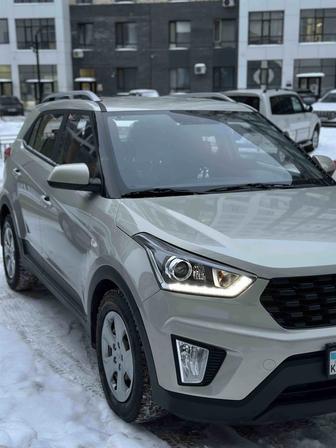 Услуги автоняни