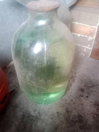 Масло для швейной машинки