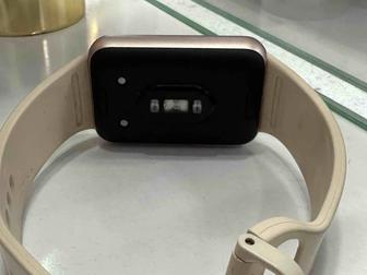 Продам часы