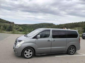 Пассажиро перевозки