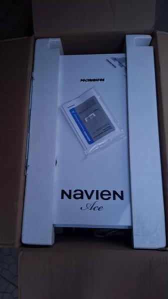 Продам газовую печь (новая )