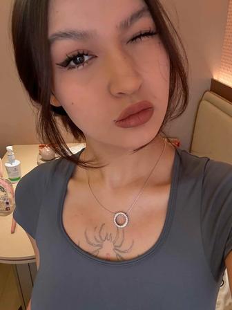 репетитор по математике и физике