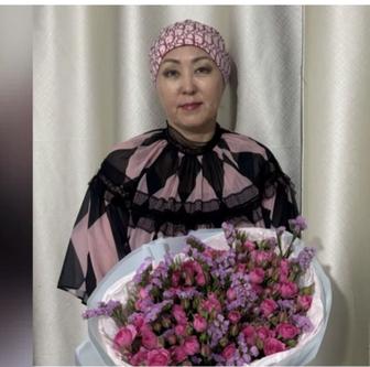 Консультация психолога